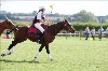 UKPA NC SAT_2458